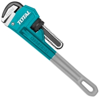 Mỏ lết răng 8' Total THT170806