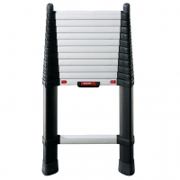 Thang nhôm rút Telesteps HPX-38 Pro 3.8m