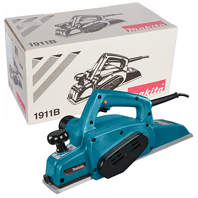 Máy bào 110mm Makita 1911B (840W)