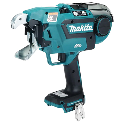 Máy buộc dây thép dùng pin 18V Makita DTR181ZK