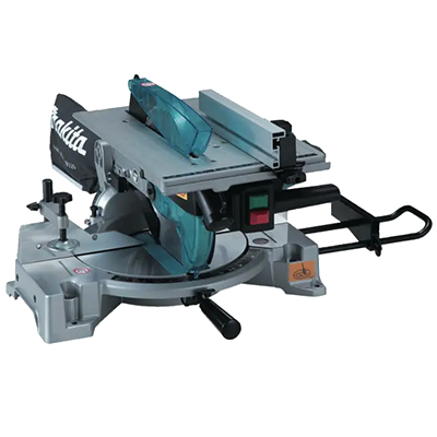 Máy cắt góc đa năng 10' Makita LH1040