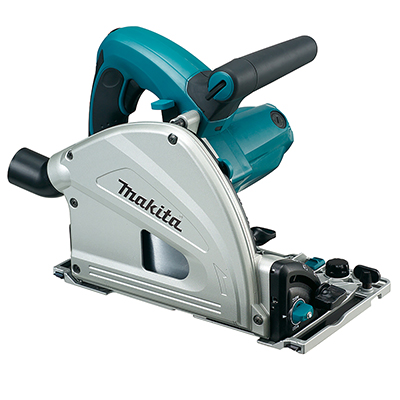 Máy cưa đĩa 1300W Makita SP6000