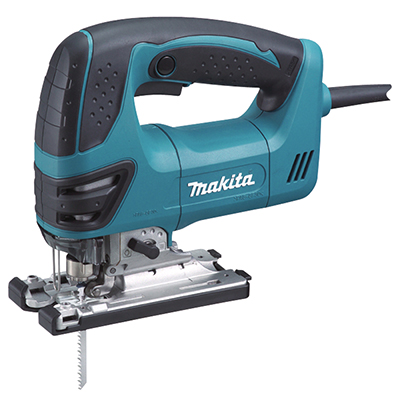 Máy cưa lọng 135mm Makita 4350CT (720W)