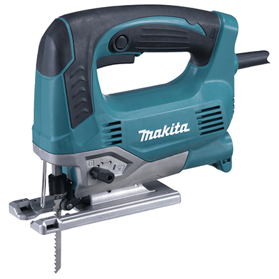 Máy cưa lọng Makita JV0600K (650W)