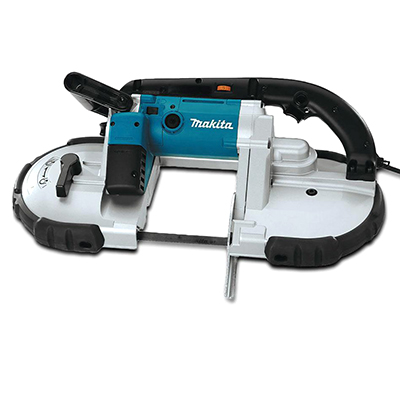 Máy cưa vòng di động 120mm Makita 2107FK