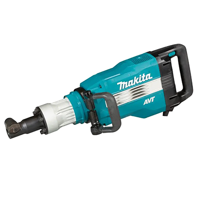 Máy đục bê tông 30mm AVT Makita HM1511X1