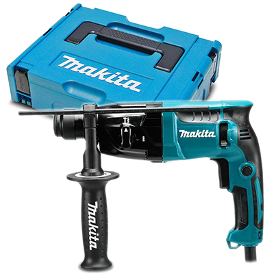 Máy khoan động lực 18mm Makita HR1840J