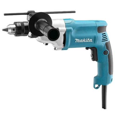 Máy khoan tốc độ cao 13mm Makita DP4010