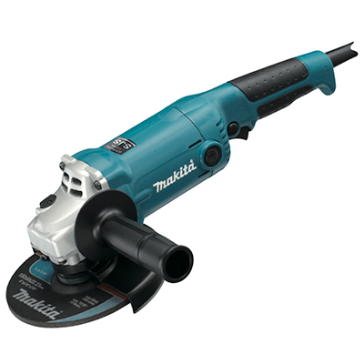 Máy mài góc 6" Makita GA6020 (1050W)