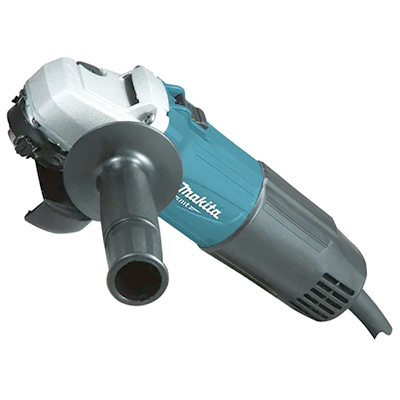 Máy mài góc Makita M0900B (100mm)