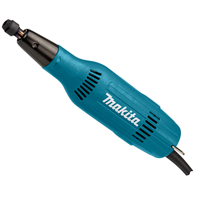 Máy mài khuôn 240W Makita GD0603 (6mm)