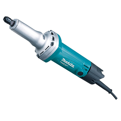 Máy mài khuôn Makita M9100B (6mm)