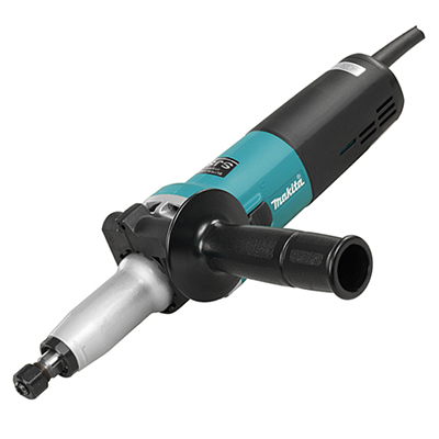 Máy mài khuôn mini 8mm Makita GD0800C