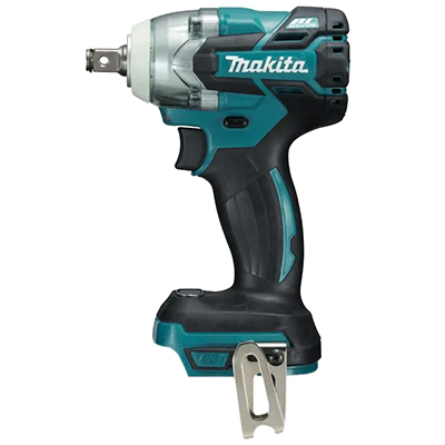 Máy siết bu lông dùng pin 18V Makita DTW285XVZ