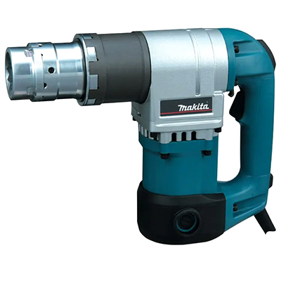 Máy siết cắt bulông 1050W Makita 6924N