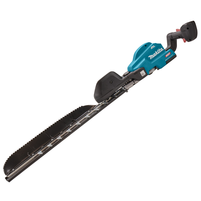 Máy tỉa hàng rào dùng pin 40V Max Makita UH014GZ (750mm/BL)