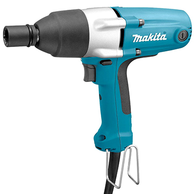 Máy vặn bu lông 380W Makita TW0200