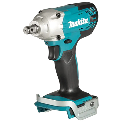 Máy vặn bu lông dùng pin 18V Makita TW202DZ