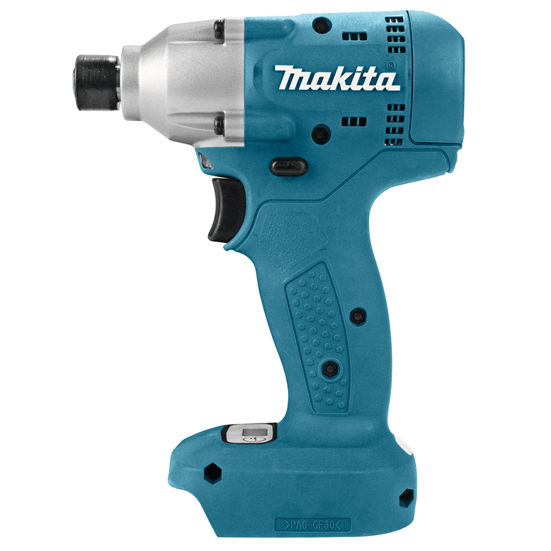 Máy vặn vít dùng pin 14.4V Makita DTD103Z