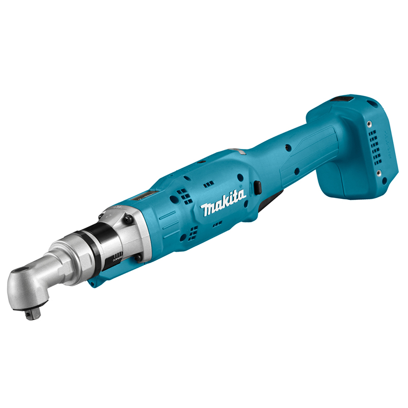 Máy vặn vít góc dùng pin 14.4V Makita DFL083FZ (BL)