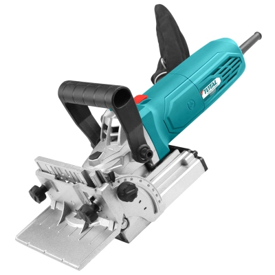 Máy ghép mộng 950W Total TS70906