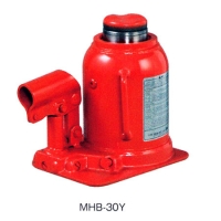 Kích thủy lực lùn 30 tấn Masada MHB-30Y