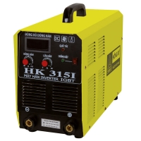 Máy hàn que điện tử Hồng Ký HK 315I
