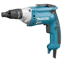 Máy vặn vít 570W Makita FS2500