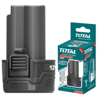 Pin Lithium-Ion S12 12V/1.5Ah Total TBLI12152