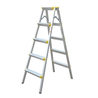 Thang nhôm 5 bậc KEIWA Nikita NKT-R05