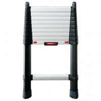 Thang nhôm rút Telesteps HPX-32 Pro (3.2m)