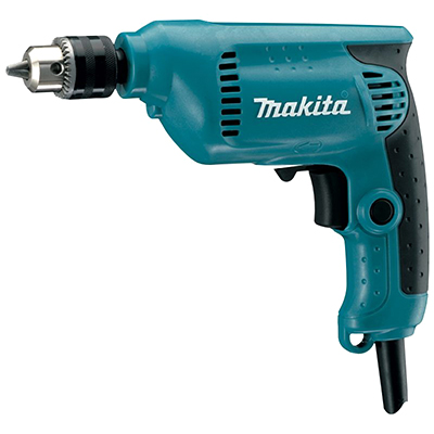 450W Máy khoan 10mm Makita 6412