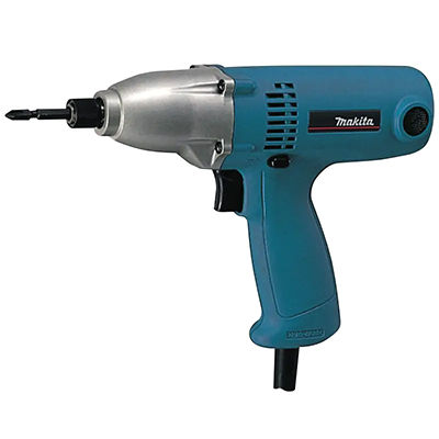 Máy bắt vít 300W Makita 6951