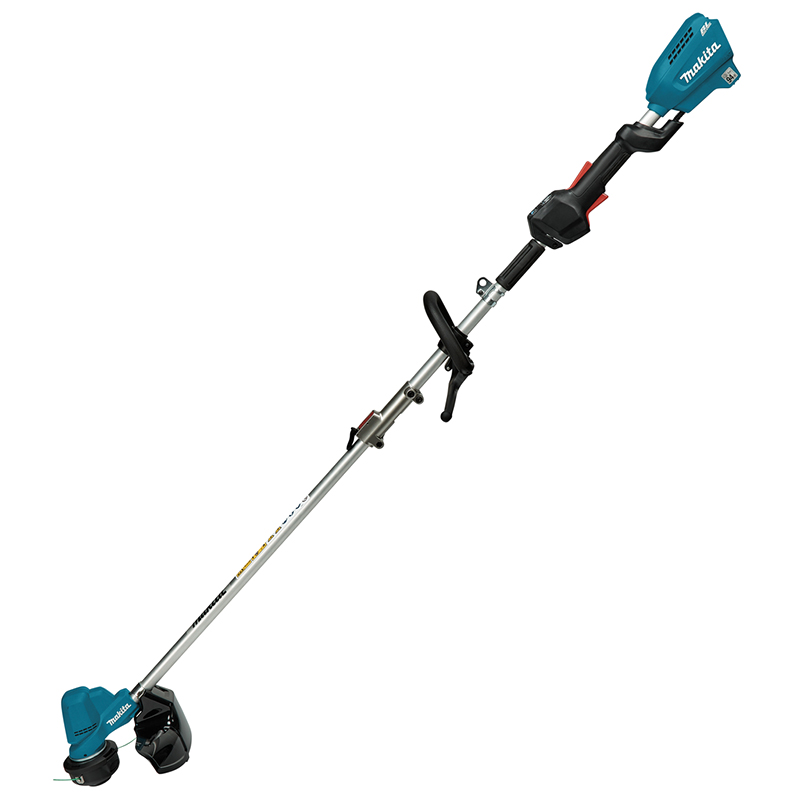 Máy cắt cỏ dùng pin Makita DUR191LZX1 (BL/18V)