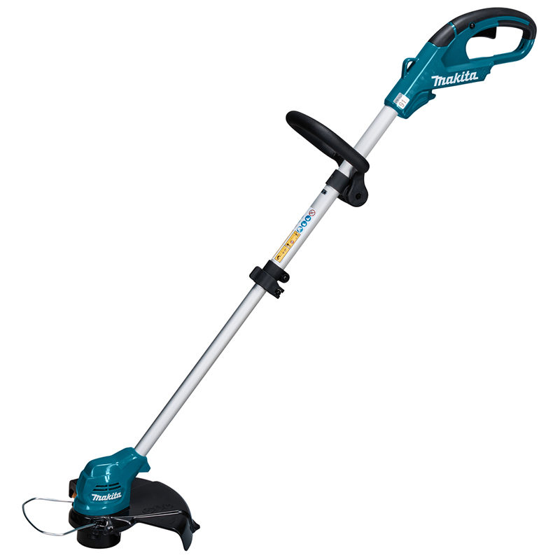 Máy cắt cỏ dùng pin Makita UR100DZ (12V Max)