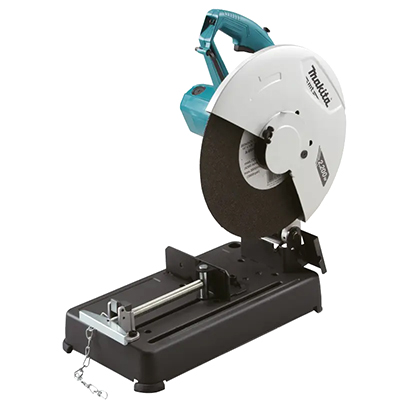 Máy cắt sắt bàn 355mm Makita M2403B