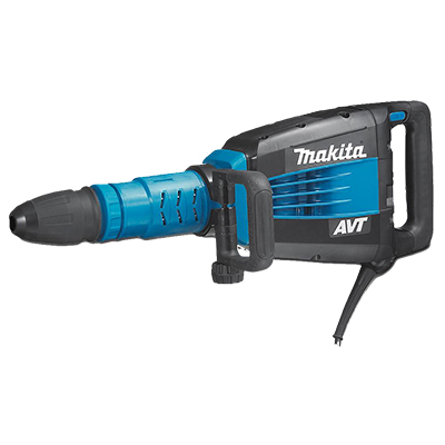 Máy đục bê tông 1510W Makita HM1214C