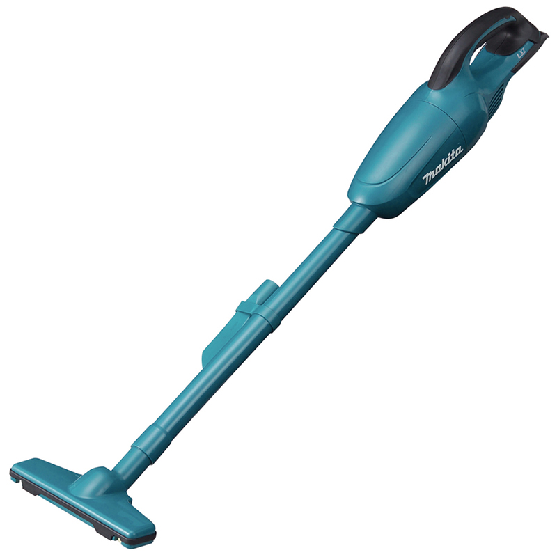 Máy hút bụi dùng pin Makita DCL180Z