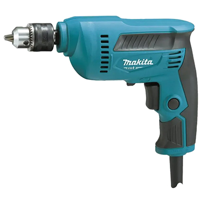 Máy khoan cầm tay 10mm Makita M6000B