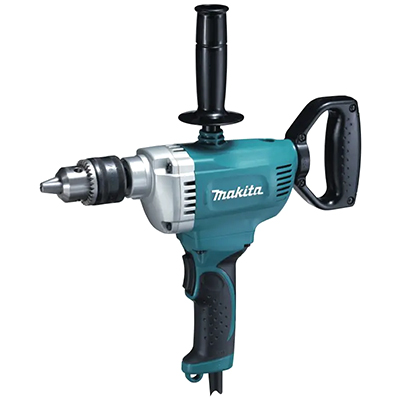 Máy khoan sắt 16mm Makita DS5000