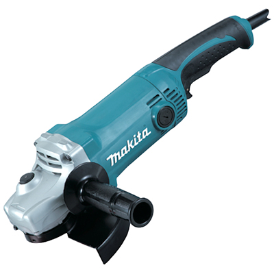 Máy mài góc 7' Makita GA7050 (2000W)