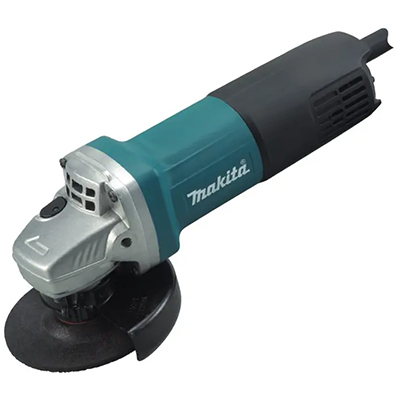 Máy mài góc Makita 9553B (100mm)