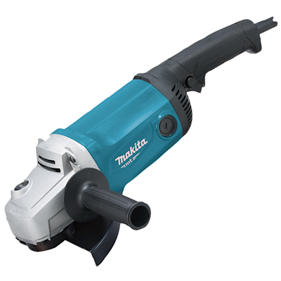 Máy mài góc Makita M0920B (180mm)