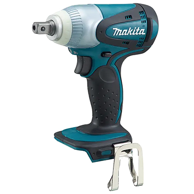 Máy siết bu lông 14.4V Makita DTW250Z