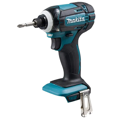 Máy vặn vít dùng pin 18V Makita DTD149Z