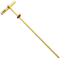 Dao cắt kiếng (kính) chữ T Total TGCT11201