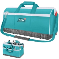Giỏ đựng đồ nghề 24' Total THT16241