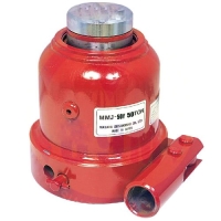 Kích thủy lực mini 50 tấn Masada MMJ-50Y