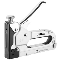 Kìm bấm ghim 4-14mm Total THT31141