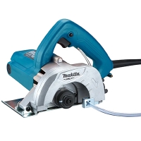 Máy cắt đá / gạch 125mm Makita M4101B